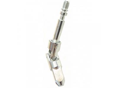 Переходник карданный для домкрата NORDBERG N32025 000011324 от NORDBERG Переходник карданный для домкрата NORDBERG N32025 000011324