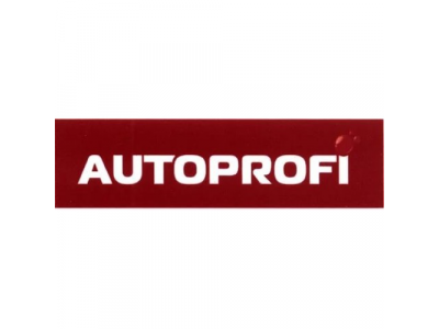 Оплётка руля "Autoprofi" на шнурке, кожа, перфорированная (серый) М от Autoprofi Оплётка руля "Autoprofi" на шнурке, кожа, перфорированная (серый) М
