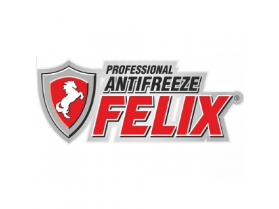 Ароматизатор спрей FELIX Jolly spray Orange (Апельсин) 75мл. от Felix Ароматизатор спрей FELIX Jolly spray Orange (Апельсин) 75мл.