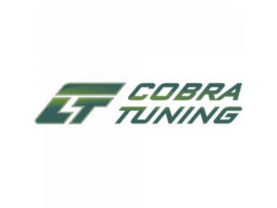 Дефлектора окон Hyundai Tucson 2015"EuroStandard" деф.окон "CT"