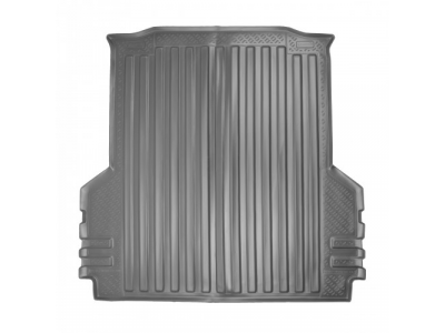 Поддон в багажник Norplast NPA00-T95-010 Volkswagen Amarok (2010) от NORPLAST Поддон в багажник Norplast NPA00-T95-010 Volkswagen Amarok (2010)