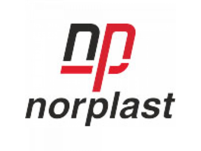 Поддон в багажник Norplast NPL-Bi-59-15 Mitsubishi Grandis (2003) от NORPLAST Поддон в багажник Norplast NPL-Bi-59-15 Mitsubishi Grandis (2003)