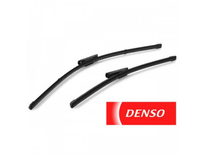 DF-107 Стеклоочиститель / резина DENSO FORD GALAXY II (WGR) от DENSO DF-107 Стеклоочиститель / резина DENSO FORD GALAXY II (WGR)