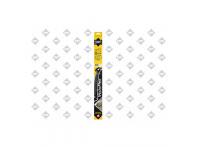 Щетки стеклоочистителя SWF VISIOFLEX,передняя,2 шт., 5F1955425, 5F1955426, 650mm/26", бескаркасная от SWF Щетки стеклоочистителя SWF VISIOFLEX,передняя,2 шт., 5F1955425, 5F1955426, 650mm/26", бескаркасная
