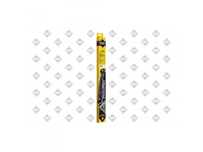 Щетки стеклоочистителя SWF VISIOFLEX,передняя,2 шт., 1K0955429B, 600mm/24", бескаркасная от SWF Щетки стеклоочистителя SWF VISIOFLEX,передняя,2 шт., 1K0955429B, 600mm/24", бескаркасная