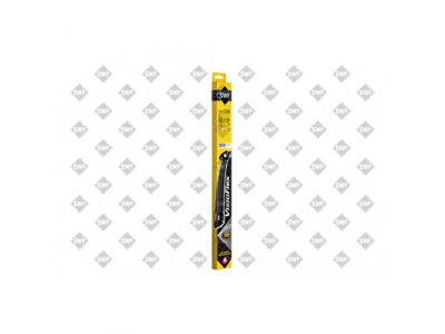 Щетки стеклоочистителя SWF VISIOFLEX,передняя,2 шт., 288905755R, 600mm/24", бескаркасная от SWF Щетки стеклоочистителя SWF VISIOFLEX,передняя,2 шт., 288905755R, 600mm/24", бескаркасная