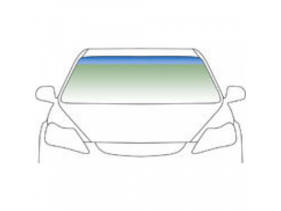 Citroen Xsara 3/5D Hbk (97-04) / 5D Break (98-04) (ДД горизонт)