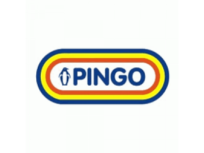Средство для черных бамперов с подкрашивающим эффектом. от PINGO Средство для черных бамперов с подкрашивающим эффектом.