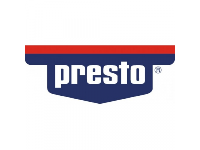 Жидкий ключ (смазка с МОS2) PRESTO