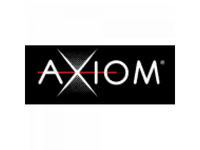 PTFE Смазка защитная 140 мл от Axiom PTFE Смазка защитная 140 мл