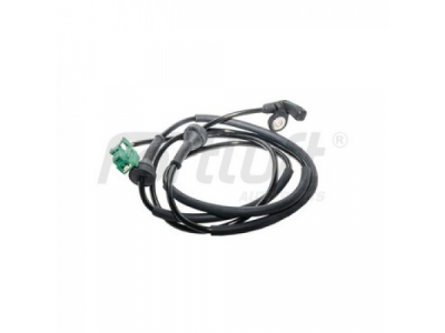 Fortluft Датчик ABS Volvo sfg031 от Fortluft Fortluft Датчик ABS Volvo sfg031