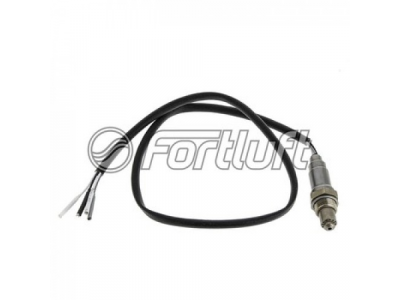 Fortluft Верхний кислородный датчик Ford Focus 2 1.6 л. от Fortluft Fortluft Верхний кислородный датчик Ford Focus 2 1.6 л.