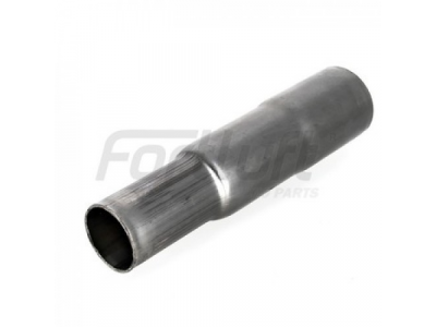 Fortluft Переходники для труб A384548