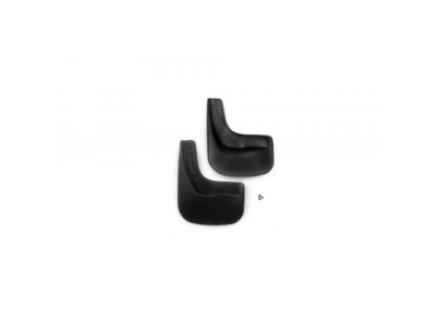 Брызговики задние CITROEN C-elysee 2013->/PEUGEOT 301 2013->, сед. 2 шт. (полиуретан) от FROSCH Брызговики задние CITROEN C-elysee 2013->/PEUGEOT 301 2013->, сед. 2 шт. (полиуретан)