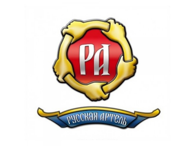 Воздухозаборник на капот (со скотчем 3М) для Citroen Jumper 2006-2013 от РУССКАЯ АРТЕЛЬ Воздухозаборник на капот (со скотчем 3М) для Citroen Jumper 2006-2013