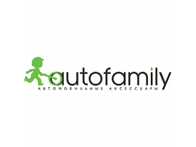 Подкрылок LEXUS LX, 2015-> (задний левый)