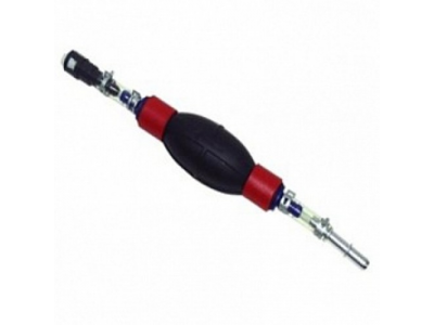 CT-E033 Груша подкачки дизельного топлива от CAR-TOOL CT-E033 Груша подкачки дизельного топлива