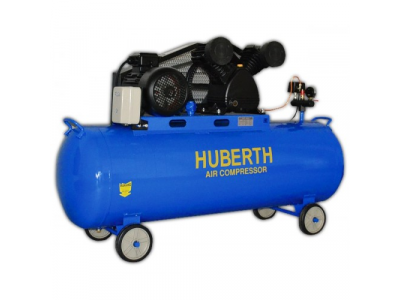 Компрессор воздушный HUBERTH 250 - 573 л/мин (3Ф.х380В) от HUBERTH Компрессор воздушный HUBERTH 250 - 573 л/мин (3Ф.х380В)