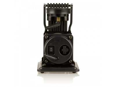 Компрессор мощный профессиональный 230 V/500W от HEYNER Компрессор мощный профессиональный 230 V/500W