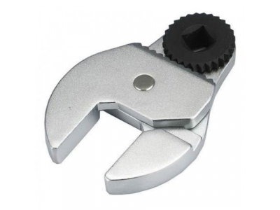 Ключ "воронья лапа" регулируемый 1/2"