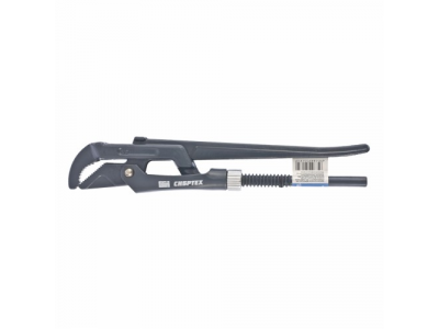 Ключ трубный рычажный КТР-0// СИБРТЕХ от СИБРТЕХ Ключ трубный рычажный КТР-0// СИБРТЕХ