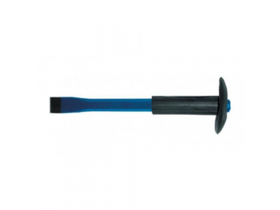 Зубило Fit 46722 от FiT Зубило Fit 46722