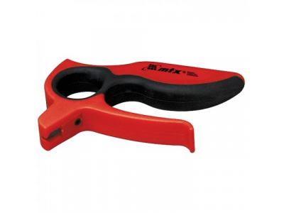 Устройство универсальное для заточки ножей// MATRIX