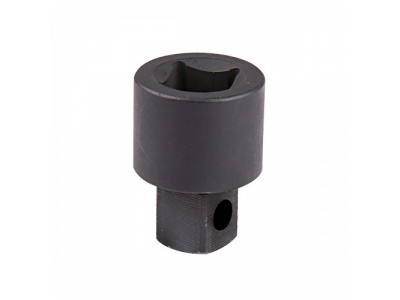 Адаптер-ограничитель для усилителя крутящего момента 34488 KING TONY