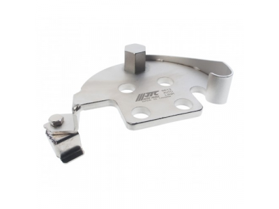 JTC Приспособление для замены приводного ремня (FORD Fiesta,Focus,C-Max,Mondeo VOLVO) JTC от JTC JTC Приспособление для замены приводного ремня (FORD Fiesta,Focus,C-Max,Mondeo VOLVO) JTC