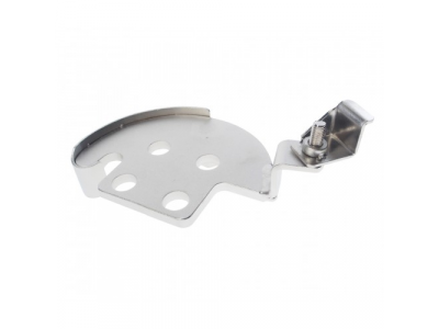 JTC Приспособление для замены приводного ремня (FORD Fiesta,Focus,C-Max,Mondeo VOLVO) JTC от JTC JTC Приспособление для замены приводного ремня (FORD Fiesta,Focus,C-Max,Mondeo VOLVO) JTC