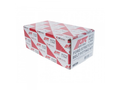 JTC Приспособление для замены приводного ремня (FORD Fiesta,Focus,C-Max,Mondeo VOLVO) JTC от JTC JTC Приспособление для замены приводного ремня (FORD Fiesta,Focus,C-Max,Mondeo VOLVO) JTC