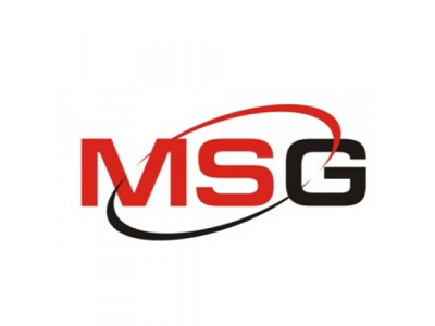 Приспособление для развальцовки крышки распределителя рулевой рейки от MSG Приспособление для развальцовки крышки распределителя рулевой рейки