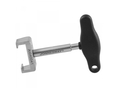 Инструмент для демонтажа катушек системы зажигания двигателей VAG V8/V12., AI040041 JONNESWAY от JONNESWAY Инструмент для демонтажа катушек системы зажигания двигателей VAG V8/V12., AI040041 JONNESWAY