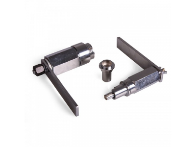 CT-S0071 Съемники боковых заглушек ТНВД P7100 PW2000