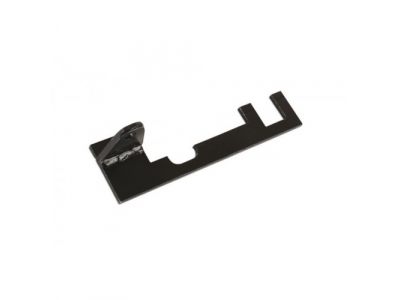 CT-U0208 Фиксатор распредвала VAG T10477 от CAR-TOOL CT-U0208 Фиксатор распредвала VAG T10477