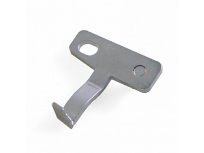 CT-U0401 Фиксатор демпфера FORD от CAR-TOOL CT-U0401 Фиксатор демпфера FORD