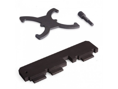 CT-C2217 Набор инструментов для FORD HXDA от CAR-TOOL CT-C2217 Набор инструментов для FORD HXDA