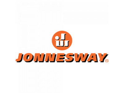Головка торцевая 3/4"DR 12-гранная 34 мм., S04H6334 JONNESWAY от JONNESWAY Головка торцевая 3/4"DR 12-гранная 34 мм., S04H6334 JONNESWAY