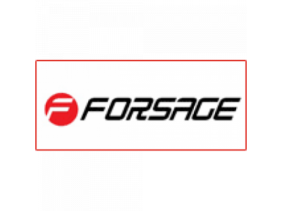 54914 1/2"Головка 12-гран. 14мм