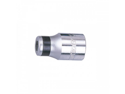 Держатель вставок (бит) 1/2">1/4", KING TONY от KING TONY Держатель вставок (бит) 1/2">1/4", KING TONY