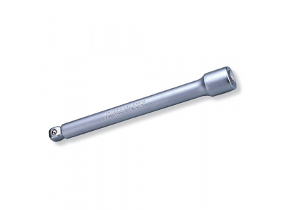 Удлинитель с шаром 1/2"DR, 75 мм, S21H4175 JONNESWAY от JONNESWAY Удлинитель с шаром 1/2"DR, 75 мм, S21H4175 JONNESWAY