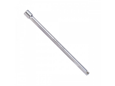 Удлинитель 3/8", 600 мм, KING TONY