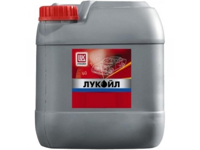 ЛУКОЙЛ марка Р от LUKOIL ЛУКОЙЛ марка Р