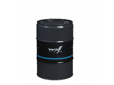 Моторное масло WOLF OFFICIALTECH 5W30 LL III 60L от WOLF Моторное масло WOLF OFFICIALTECH 5W30 LL III 60L