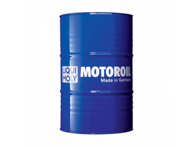 Моторное масло LIQUI MOLY Optimal HT Synth 5W30, 205л от LIQUI MOLY Моторное масло LIQUI MOLY Optimal HT Synth 5W30, 205л