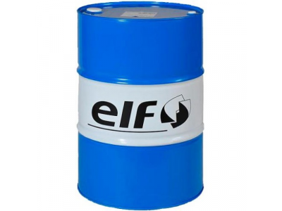 Моторное масло ELF EVOL. 900 5W50 208L ELF C от ELF Моторное масло ELF EVOL. 900 5W50 208L ELF C