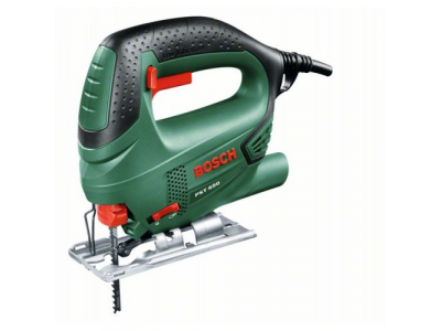 Лобзиковая пила Bosch PST 650 от BOSCH Лобзиковая пила Bosch PST 650