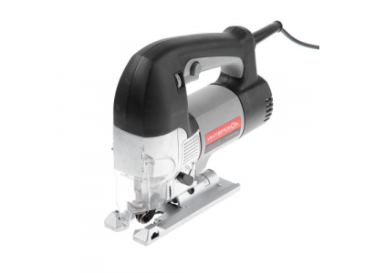 Лобзик ИНТЕРСКОЛ МП-100/700Э от ИНТЕРСКОЛ Лобзик ИНТЕРСКОЛ МП-100/700Э