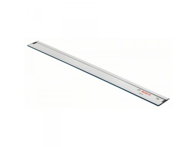 Направляющая шина FSN 1600 Professional от BOSCH Направляющая шина FSN 1600 Professional