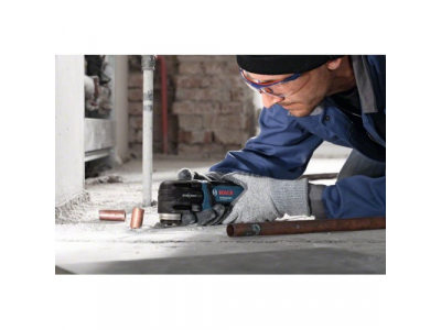 Профессиональная высокоточная вибропила + GOP 30-28 + Professional